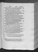 Seite 151