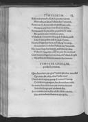 Seite 152