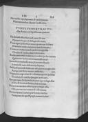 Seite 153