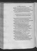 Seite 154