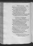 Seite 156