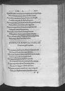 Seite 157