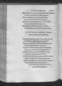 Seite 158