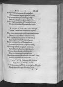 Seite 159