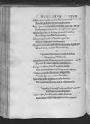 Seite 160