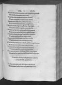 Seite 161