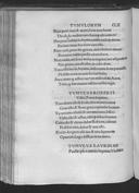 Seite 162