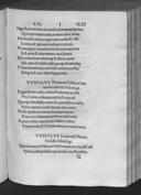 Seite 163
