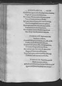 Seite 164