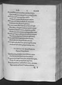 Seite 165