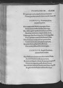 Seite 166