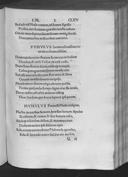 Seite 167