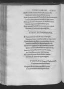 Seite 168
