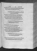 Seite 169
