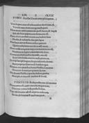 Seite 171