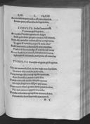 Seite 173