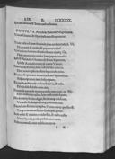 Seite 191