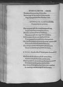 Seite 194