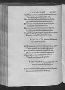 Seite 214