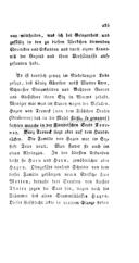Seite 265
