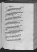 Seite 219