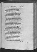 Seite 221