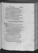 Seite 223
