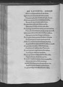 Seite 226