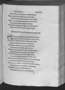 Seite 227