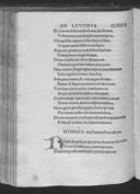 Seite 228