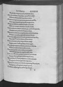 Seite 229