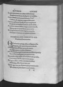 Seite 231