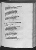 Seite 239