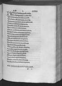 Seite 243