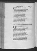 Seite 244