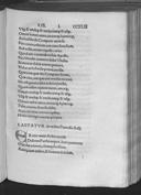 Seite 245