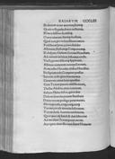 Seite 246