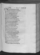 Seite 249