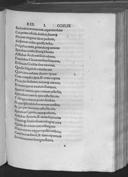 Seite 251