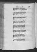 Seite 252
