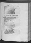 Seite 253