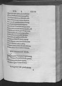 Seite 259