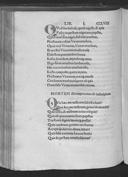 Seite 260