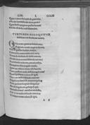 Seite 261
