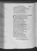Seite 262