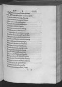 Seite 263