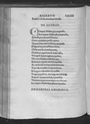 Seite 264