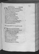 Seite 265
