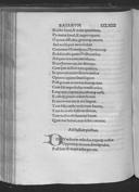 Seite 266