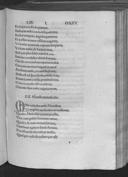 Seite 267
